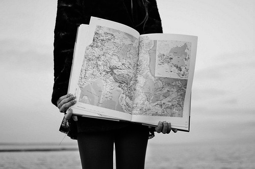 drugme:  someone leave with me? 