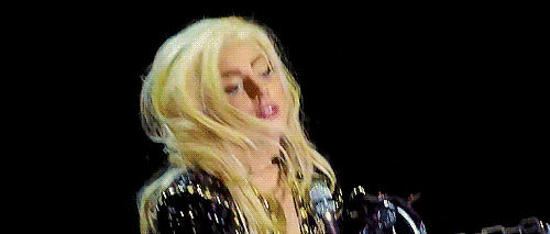 monstergagaholic:  gagazchild:  OMFG DERPGA I LOVE YOU  sexy——&gt;derp sexderp