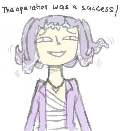 kejupuffs:    