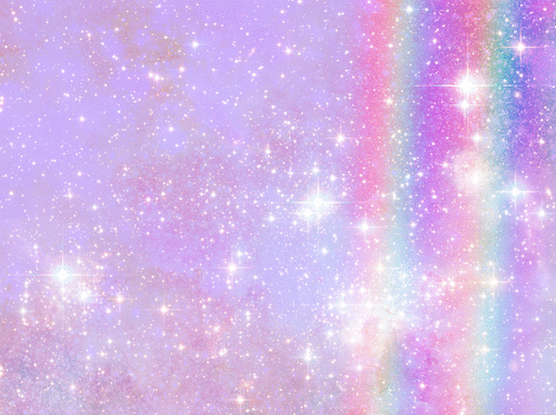 kawaii-unicornss:  hipsterized-whores:  WANNA GAIN 100+ FOLLOWERS IN 5 MINUTES? CLICK HERE,