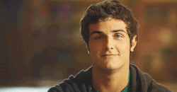 takemehome-rp:  → Reid Allston  ⁂  Seventeen  ⁂  Junior  ⁂  Soccer, Track, Glee Club  ⁂  Beau Mirchoff  ⁂  RESERVED OC FOR AUSTIN  Reid Allston is not your typical homosexual teenager. He still plays sports, he still drinks beer,