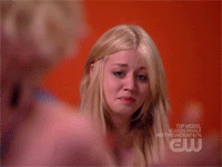 Quando eu tinha 5 anos e percebia que o dia das crianças estava chegando: