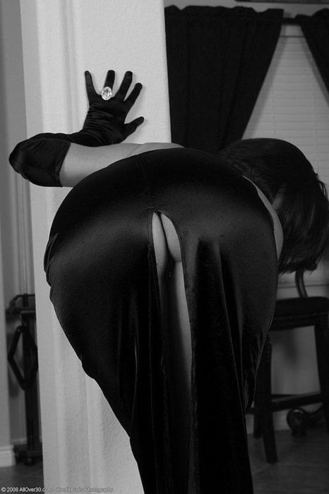 Be Mischievous