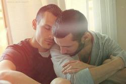 siemprelindas:  Un gran post reflexión de @pauli_marti ¿CÓMO AMAN USTEDES? el amor es igual para todos!!!! http://ow.ly/dWr0i
