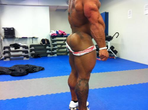    Marius Graatrud 