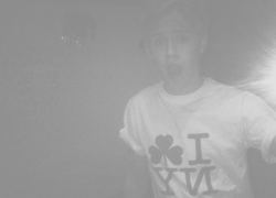 malikthrust-blog:  Niall on Twitter/Instagram. 