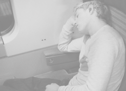 malikthrust-blog:  Niall on Twitter/Instagram. 