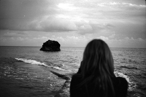 hell was the journey but it brought me heaven