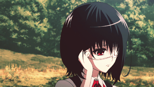 Mahou Nezumi