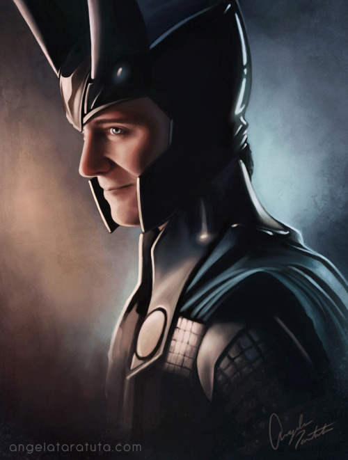 just-art:  Illustrations by Angela Taratuta 