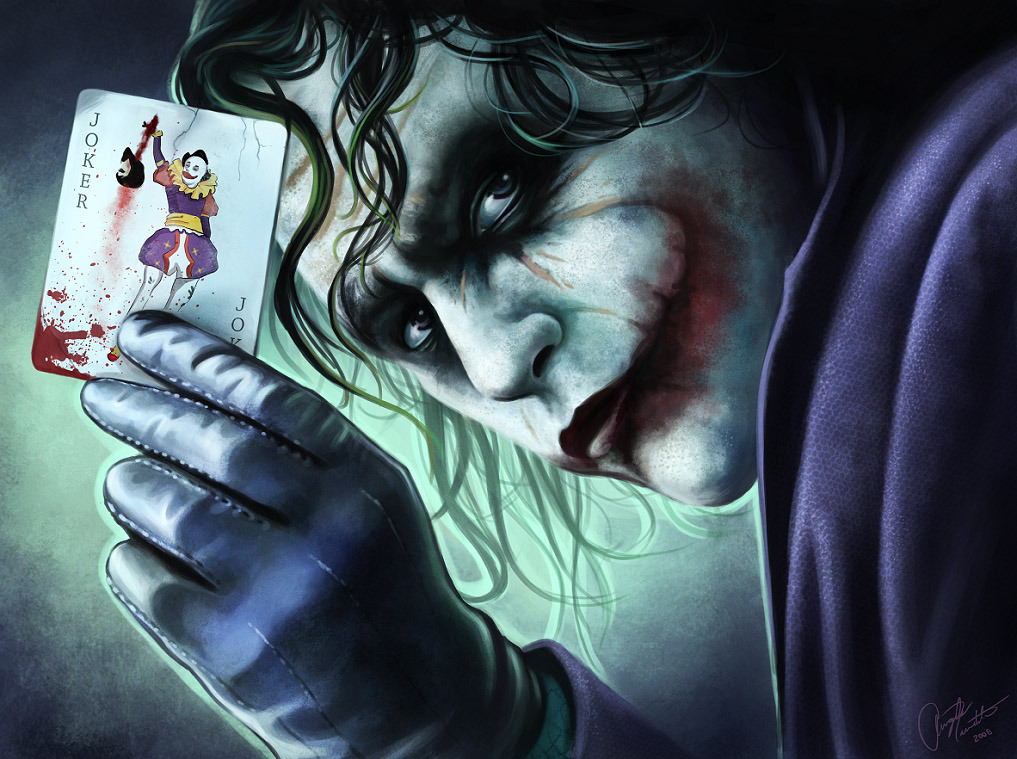 just-art:  Illustrations by Angela Taratuta 