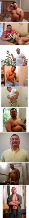 chubnutmn: pangxiongxiong:  znbear  1280X800 love bear  www.aipxtk.net   ★★★★★★  (^o^) Yum