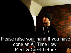 theflavourofyourlips:  theflavourofyourlips:  I want to experience this (x)  hahahA this is never ha