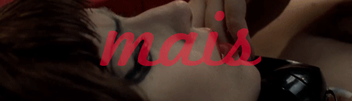 gagapocalypse-deactivated201307:  “Mais je suis un artiste.” 