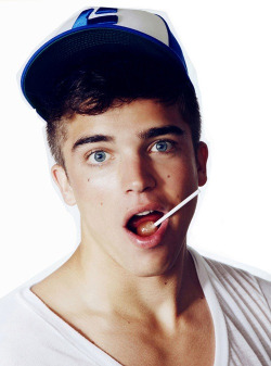 christianoita:  River Viiperi 