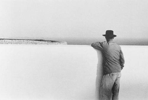 aconversationoncool:  Gérard Castello-Lopes, Portugal, 1957.