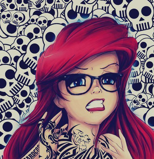 brutalgeneration:  soo perf xD