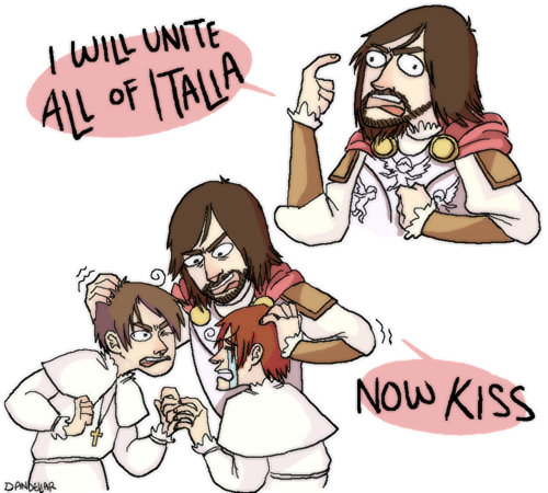 titans-in-the-tardis:  THIS IS THE BEST THING EVER 