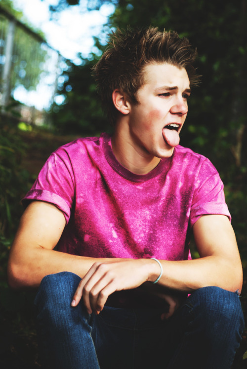 obnaxious:  definition of perfection 