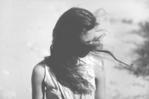 A e l s i a .