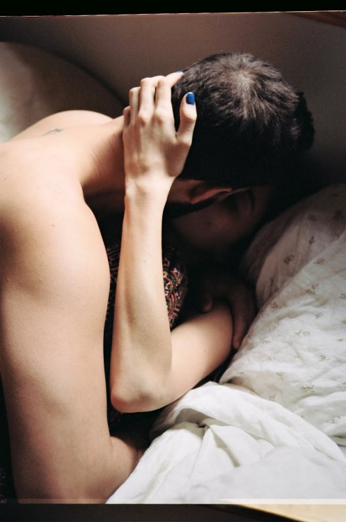 http://vida-poesia-crua.tumblr.com/post/45550301042