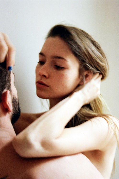 http://vida-poesia-crua.tumblr.com/post/45550301042