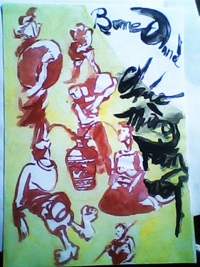 <p>Check out this great piece of art on Saatchi Online. <a href="http://www.saatchionline.com/art/Painting-Watercolor-My-Abstract-Watercolor-Ciaoumah-New-Year/268230/1455407/view">My Abstract Watercolor 2000: Ciaoumah New Year by Boi K’ Boi</a></p>
<h1>My Abstract Watercolor 2000: Ciaoumah New Year</h1>