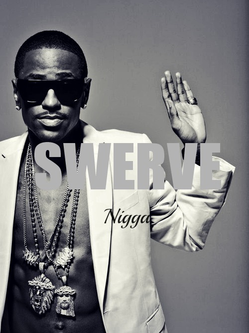 Swag Niggas