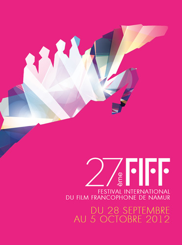 Poussières de Cannes…CAP vers le FIFF!
Le “Marché du film”, est la facette commerciale d’un festival cinématographique. L’idée est de faire découvrir aux distributeurs et aux producteurs venus du monde entier de nouveaux projets dans l’objectif de...