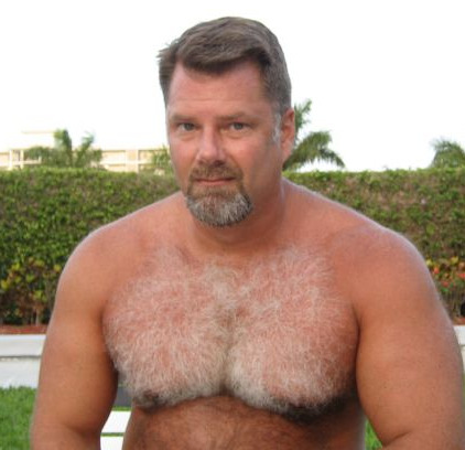 cockmasters:     