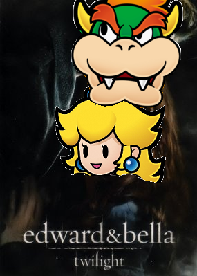 chandelhurr:  http://nintendoeverything.com/100564/new-paper-mario-sticker-star-details/