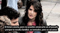xxx tumblr