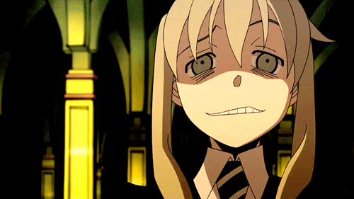 Kaizoku oni Ore wa Naru!