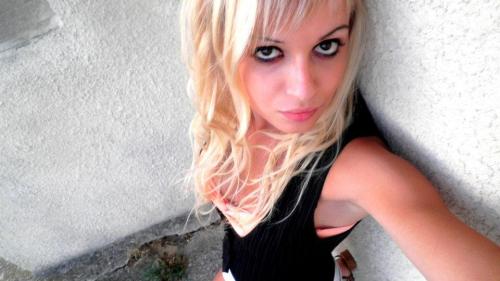 best-makeovers:  French ts   OK sweetheart… adult photos