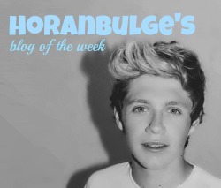 horanbulge:  want to be a part of my botw poll? read on..    rules;   mbf me must reblog this at least once (up to 5 times) don’t like this, likes are for peasants i will choose 5-7 blogs to be in the poll tomorrow night 9pm UK time the blogs in