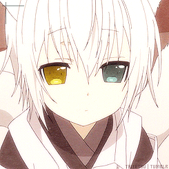  Miketsukami Soushi - Child version      