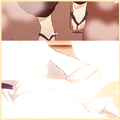  Miketsukami Soushi - Child version      