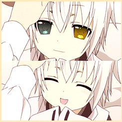  Miketsukami Soushi - Child version      