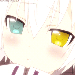  Miketsukami Soushi - Child version      