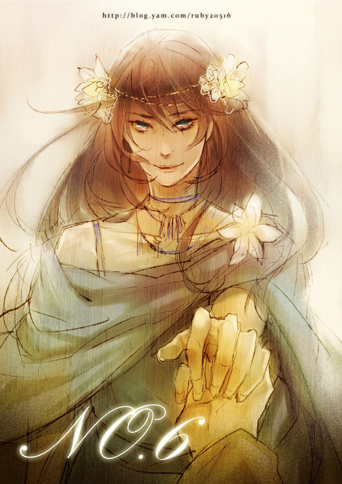 elanra:  by 草肅 