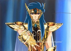 ask-camus-acuario:  Camus no Aquarius Saint Seiya .fancel. by *escafan