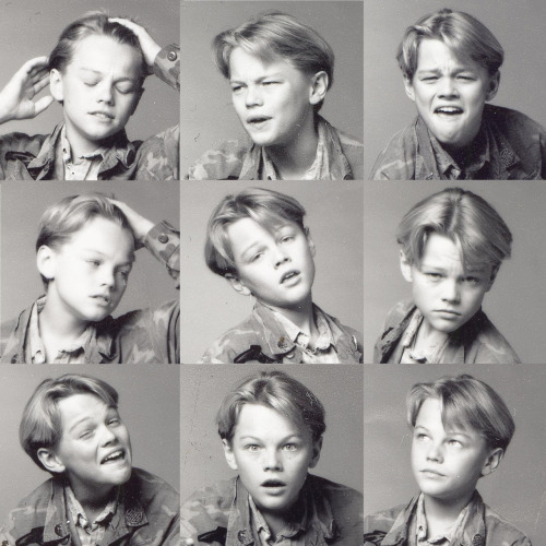 bassrx: Leonardo DiCaprio,Leonardo DiCaprio,Leonardo DiCaprio,Leonardo DiCaprio,Leonardo DiCaprio,Le