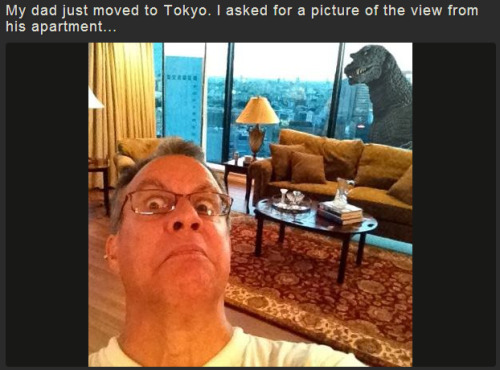 wattup. i blog n shit.