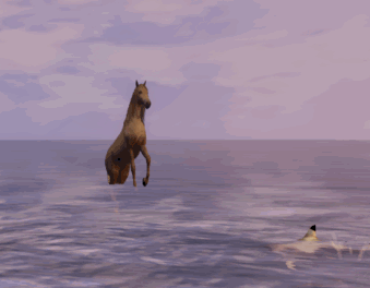 simsgonewrong:  I kind of gave up on my game for the night when that happened.