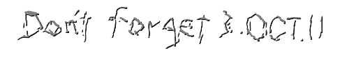 semi-hiatus
