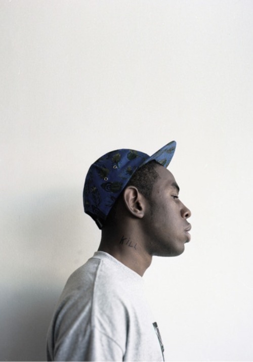 jxasap:  kill