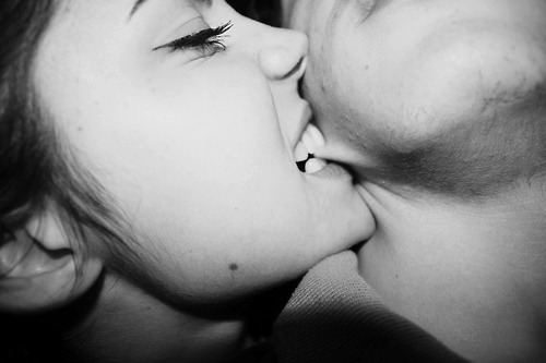 4|07|13 ♥