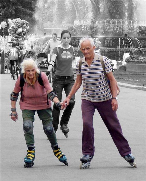 distanceisabitch:  This is going to be me. I just need to find my female counterpart.