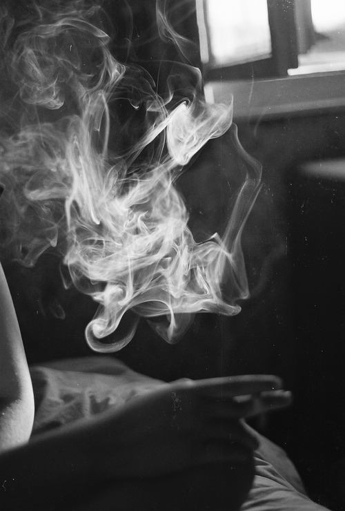 b-a-s-t-a-rd:  ☯ 