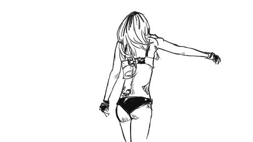 (100+) Tumblr